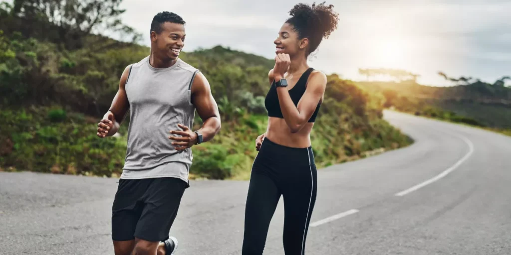 How Can You Achieve a Balanced Life Through Wellness Habits?