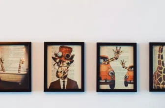 The Art of Layering Textures in Home Decor