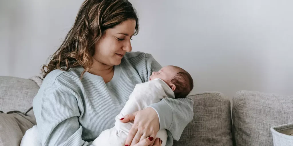 How Do I Identify and Treat Reflux in My Baby?