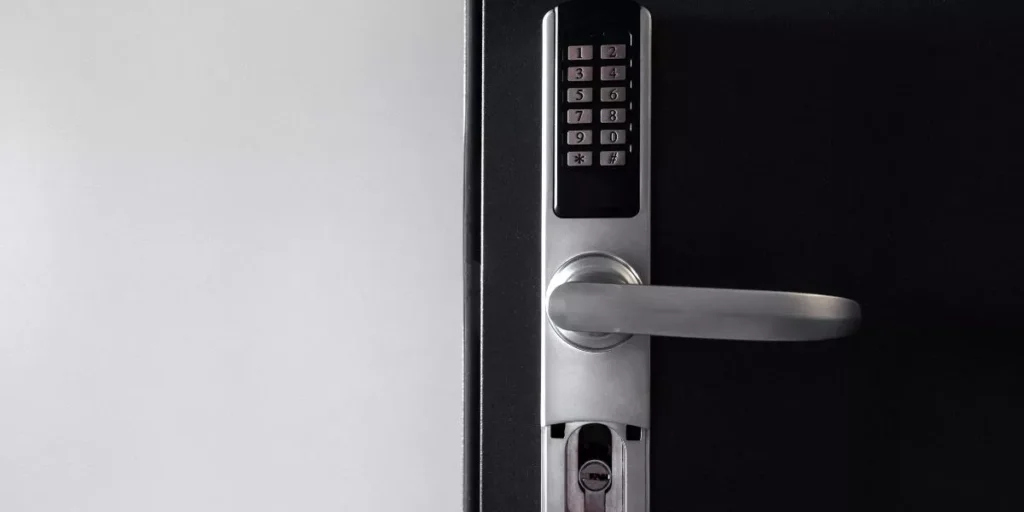 What Are the Benefits of a DIY Smart Home Security System?