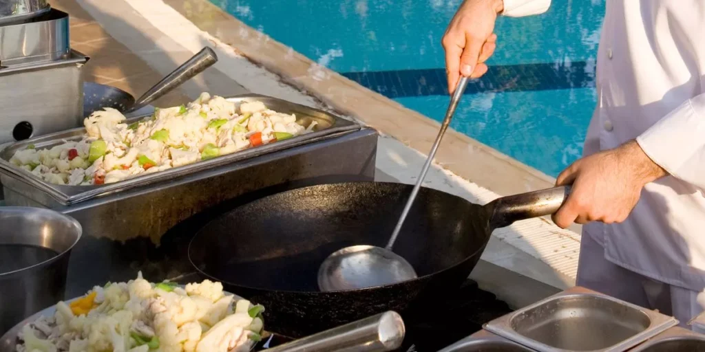 What Are the Essential Cooking Techniques Every Beginner Should Know? What Are the Essential Cooking Techniques Every Beginner Should Know?