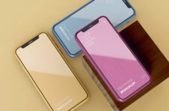 Why Are Flagship Smartphones So Expensive?