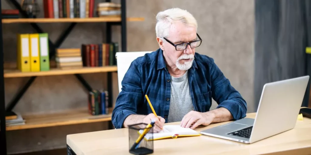 What Should You Consider When Buying a Laptop for Work?