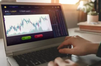 Which Laptops Offer the Best Display Quality?