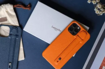 Smartphones With the Most Durable Build Quality