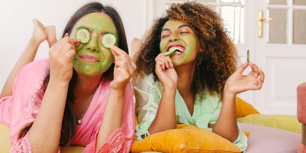 What Are the Best Grooming Habits for Healthy, Glowing Skin?