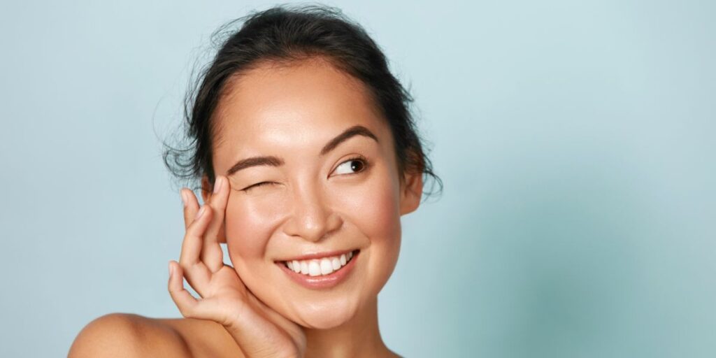 How to Keep Your Skin Looking Fresh in Every Season