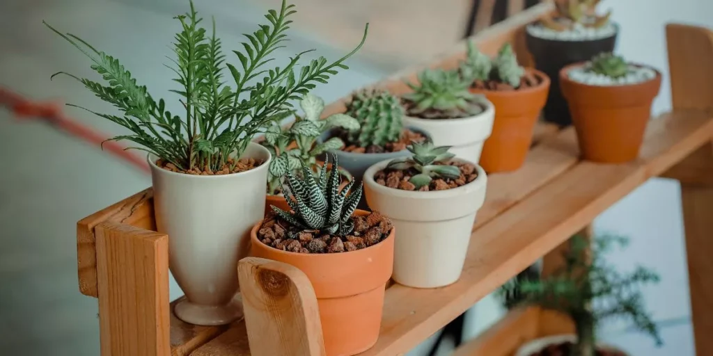 How Do You Safely Lift Heavy Pots and Bags of Soil?