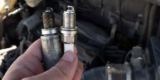 What Are the Best Ways to Replace Old Spark Plugs?